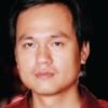 investorbay.danny