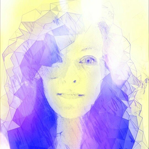 Luise Dalles's profile picture
