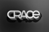 drace88