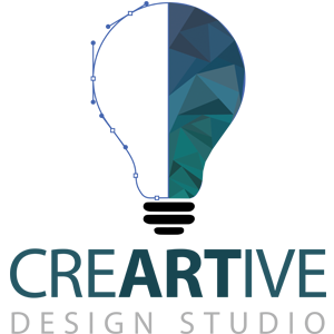 creartiveds's profile picture