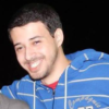 thiago_santanna