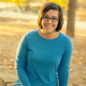 mackenzieharting's profile picture