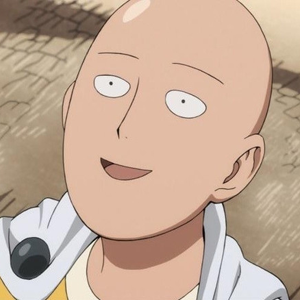 radzchunk's profile picture