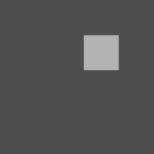 yand's profile picture