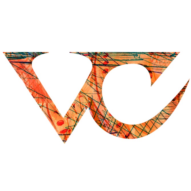 Visual Capture's profile picture