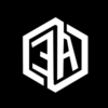 EA Designs