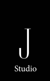 J studio
