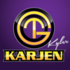 karjen48hours