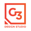 G3DS