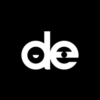 designeye