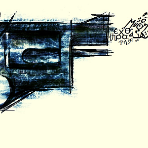 martin.sznur's profile picture