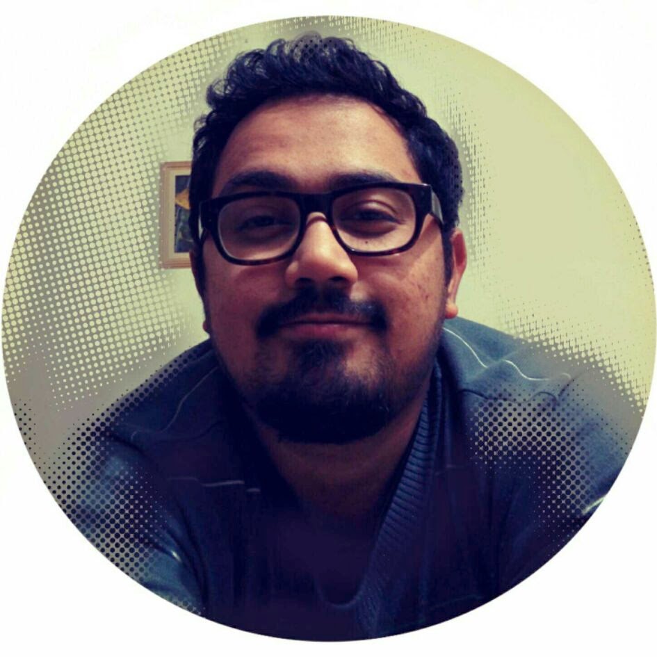 TAHAZ's profile picture