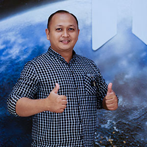adiesoesilo's profile picture