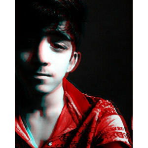 Jigneshsd's profile picture