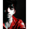 Jigneshsd