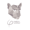 graphicpanther