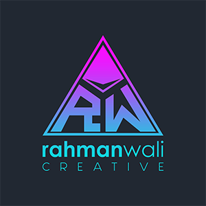 Rahman Wali's profile picture