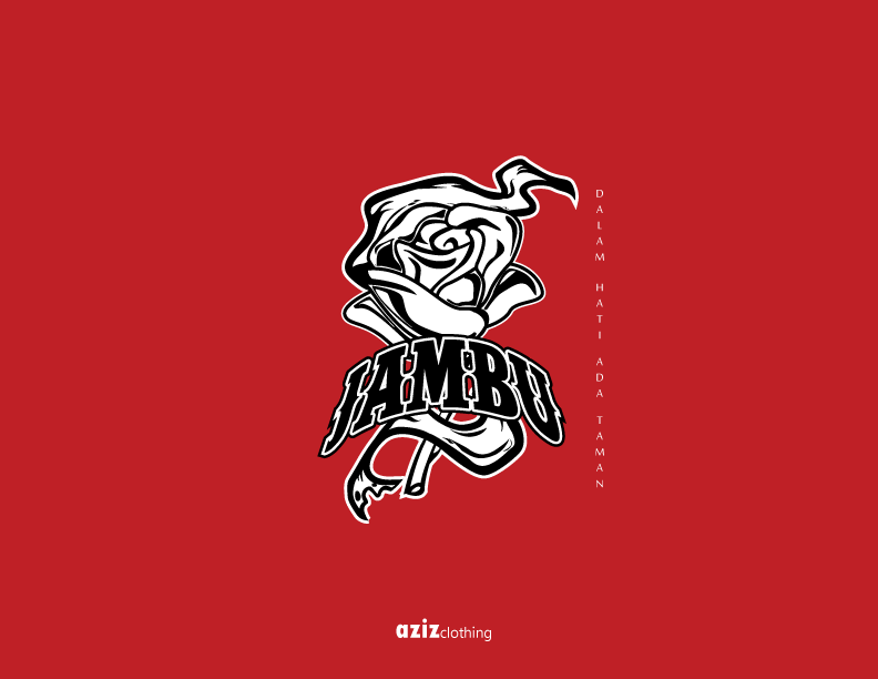 zixsarmy's profile picture