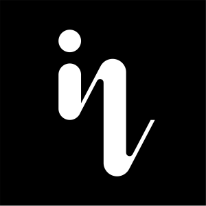 igor.nistor's profile picture