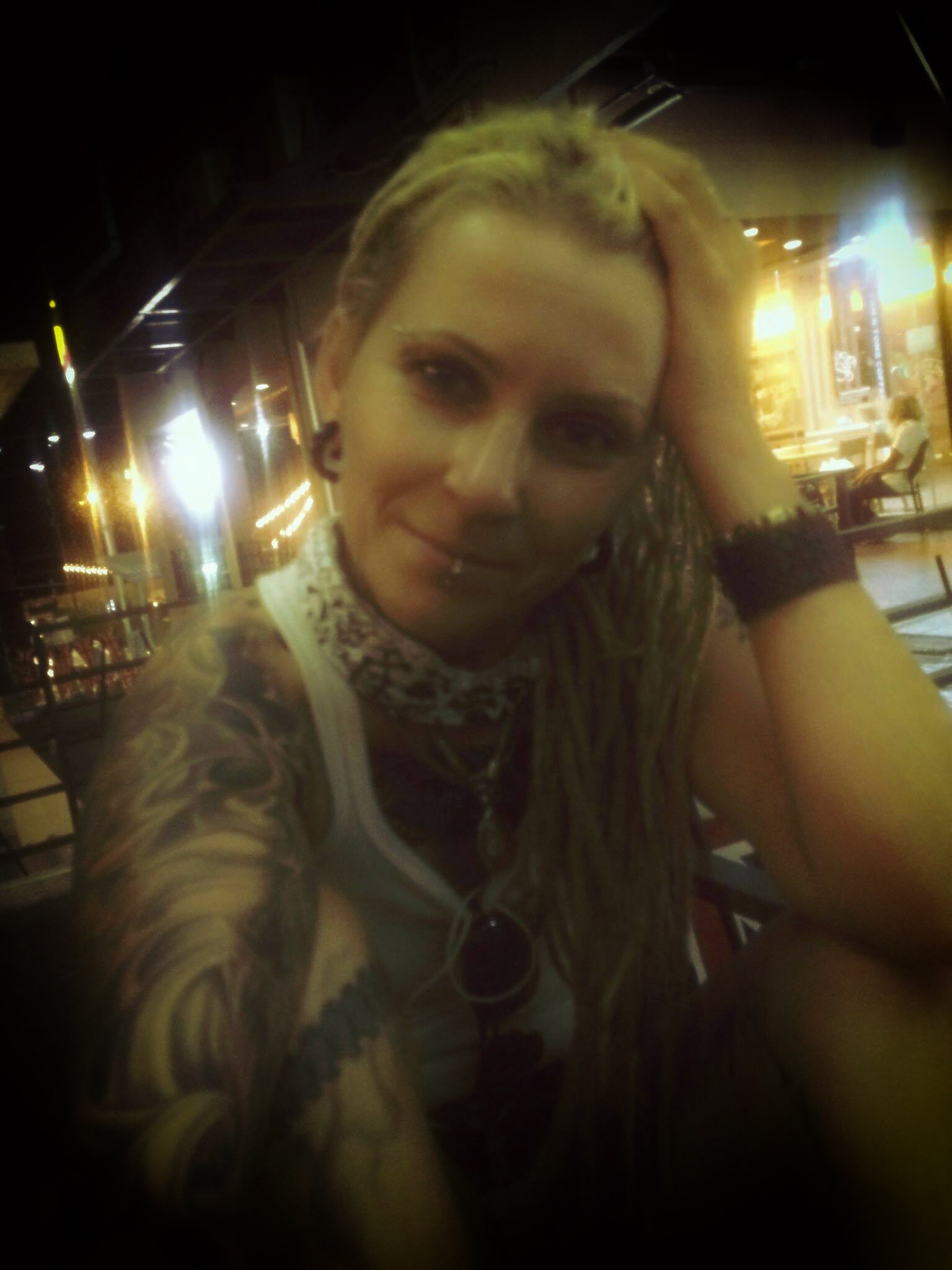 moon.hummer's profile picture