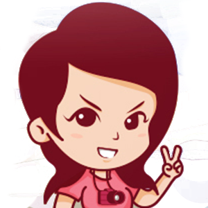 openairishmae's profile picture