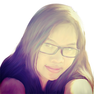 Charm's Innovative Design's profile picture