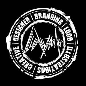 imamwwijanarko's profile picture