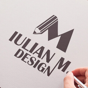 Iulian M.'s profile picture