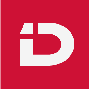 InDesign's profile picture