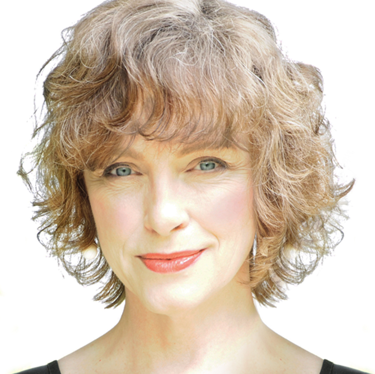 Katherine Gray Graphic Designer's profile picture