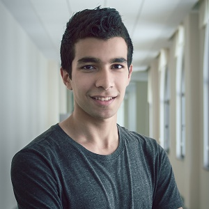 Abdelrahman's profile picture