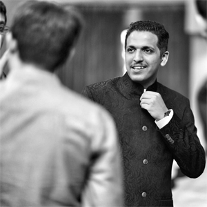 theoneshah's profile picture
