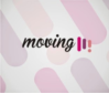 movingdiseno