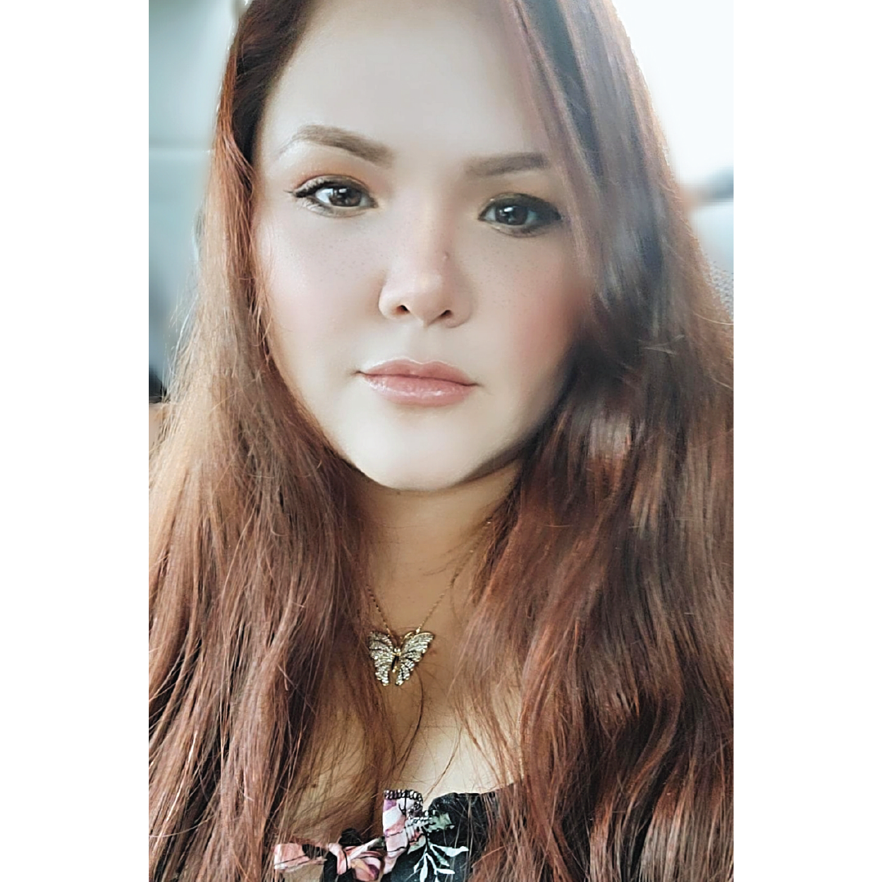 DaiDesigns's profile picture