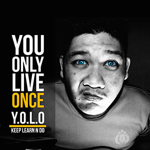 Alief_Hend's profile picture