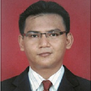 rully_graff's profile picture