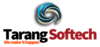Tarang Softech