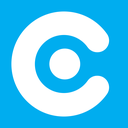 CREC's profile picture