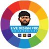 Live Design Pro