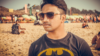 Abdul Masood