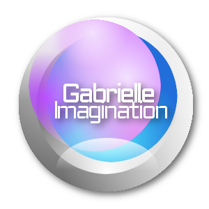 Gabrielle Imagination's profile picture