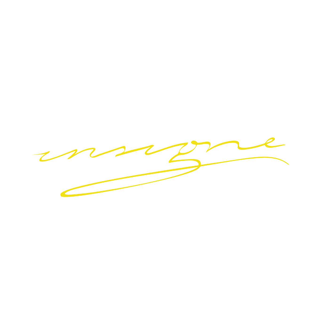 Insigne Designs's profile picture