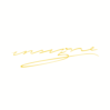 Insigne Designs