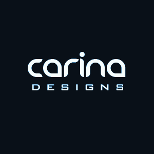 carina_designs's profile picture