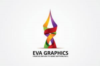evagraphics2013