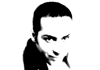Ronnan's profile picture