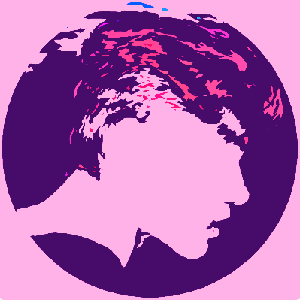 Raven Thompson's profile picture