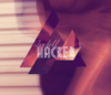 isabell.hacker
