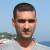 houcem boudaha
