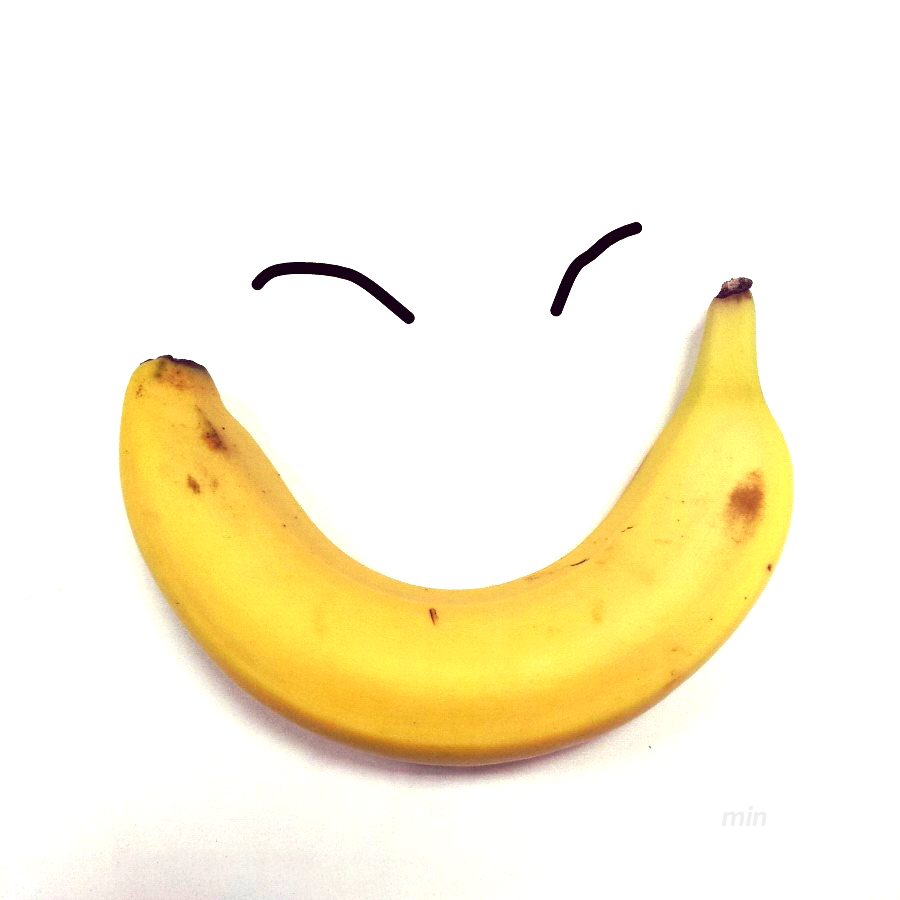 shiminng's profile picture